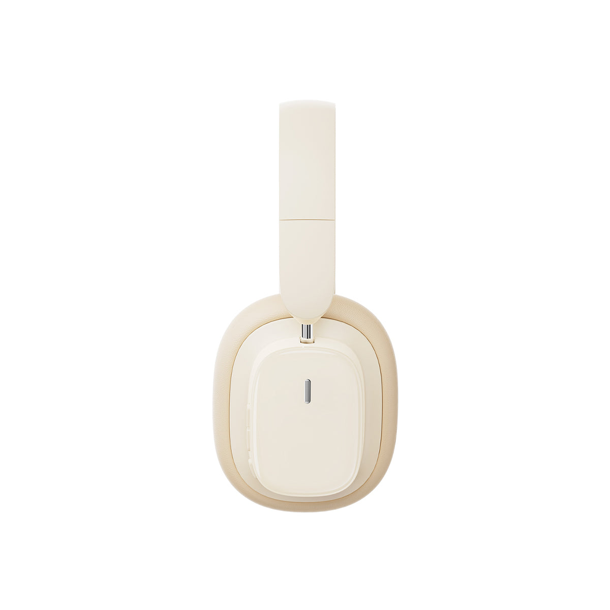 baseus-bowie-h1i-auriculares-bluetooth-con-cancelaci-n-activa-de-ruido image 4