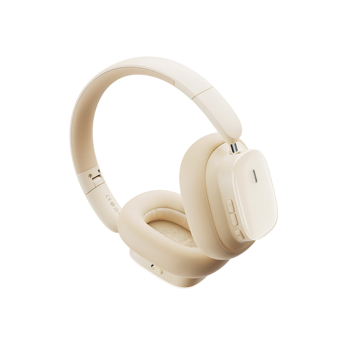 baseus-bowie-h1i-auriculares-bluetooth-con-cancelaci-n-activa-de-ruido image 5