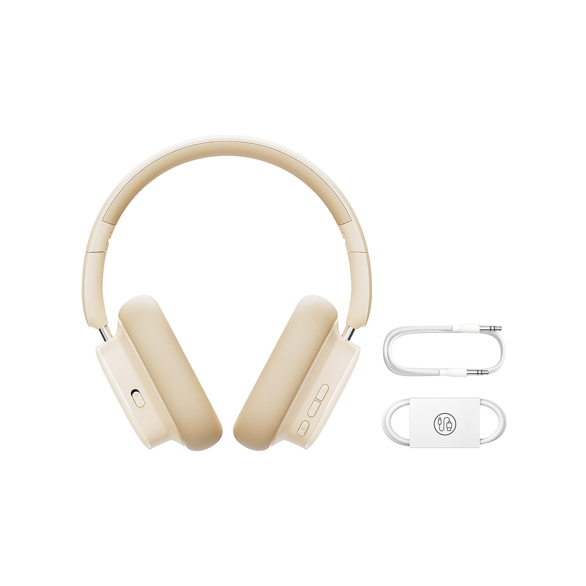 baseus-bowie-h1i-auriculares-bluetooth-con-cancelaci-n-activa-de-ruido image 6