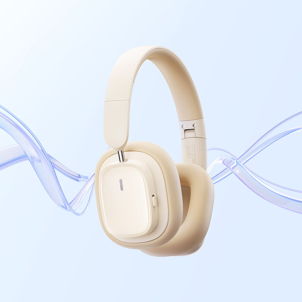 baseus-bowie-h1i-auriculares-bluetooth-con-cancelaci-n-activa-de-ruido image 7