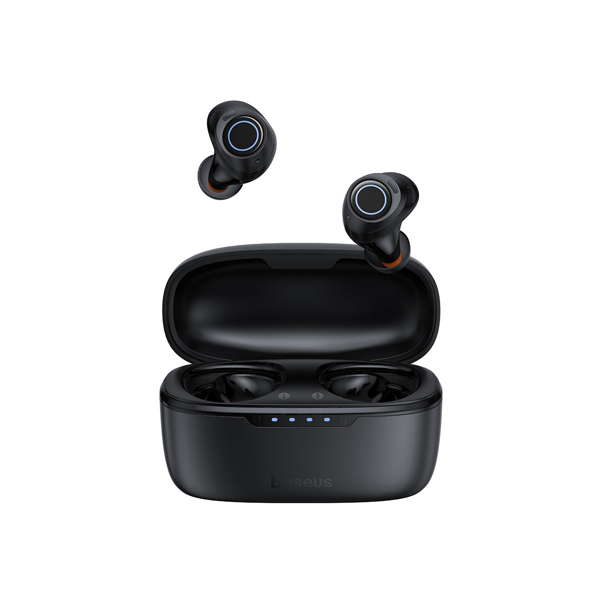 baseus-bowie-ma10-tws-wireless-earbuds image 3