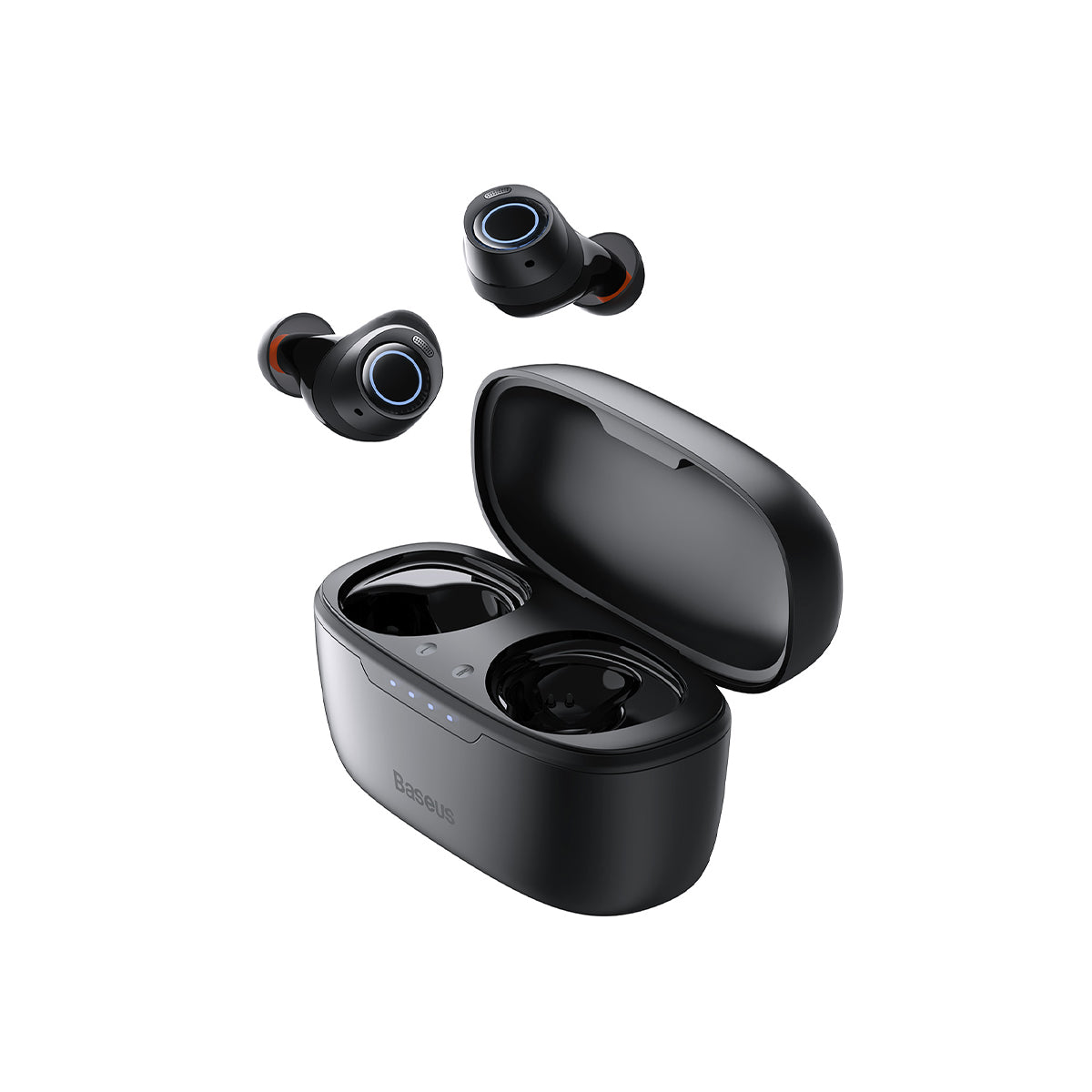 baseus-bowie-ma10-tws-wireless-earbuds image 5