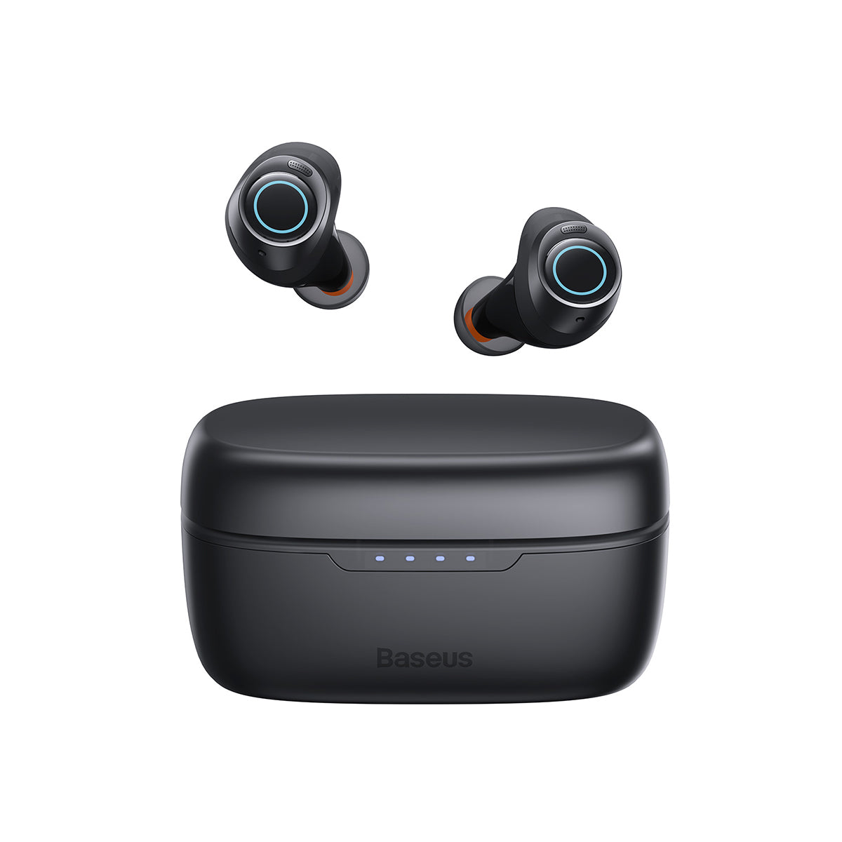 baseus-bowie-ma10-tws-wireless-earbuds image 6