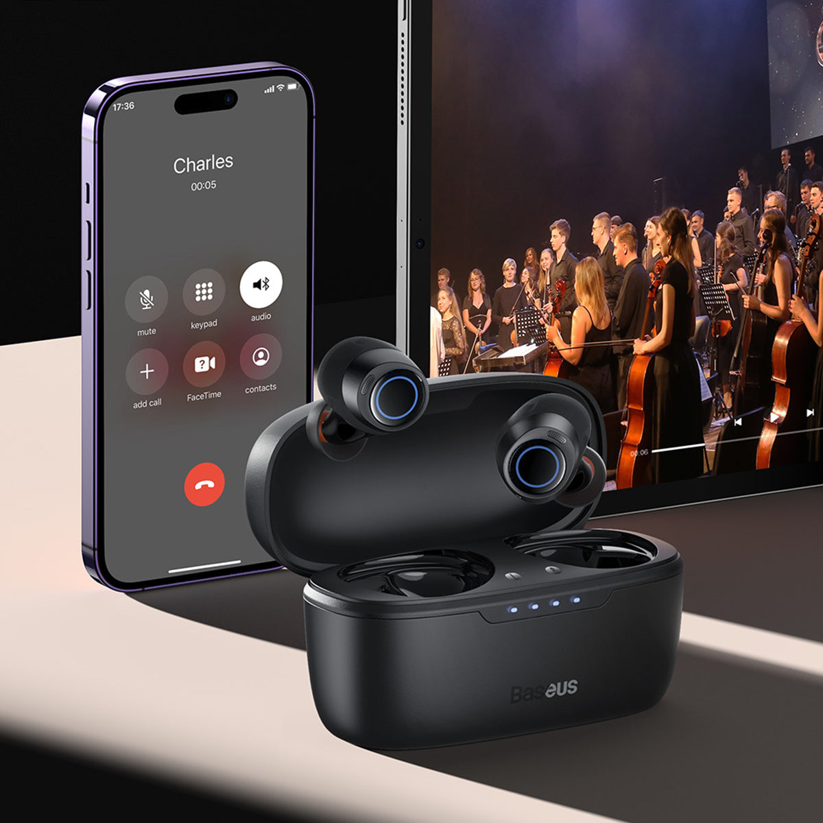 baseus-bowie-ma10-tws-wireless-earbuds image 7