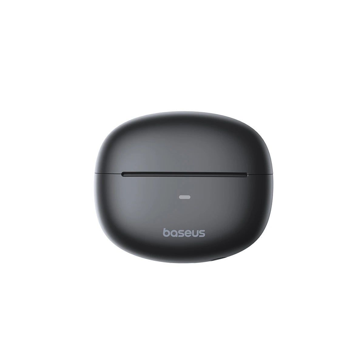 baseus-bowie-mc1-open-ear-tws-earbuds-deportivos-inal-mbricos-con-clip-c-modos-y image 4