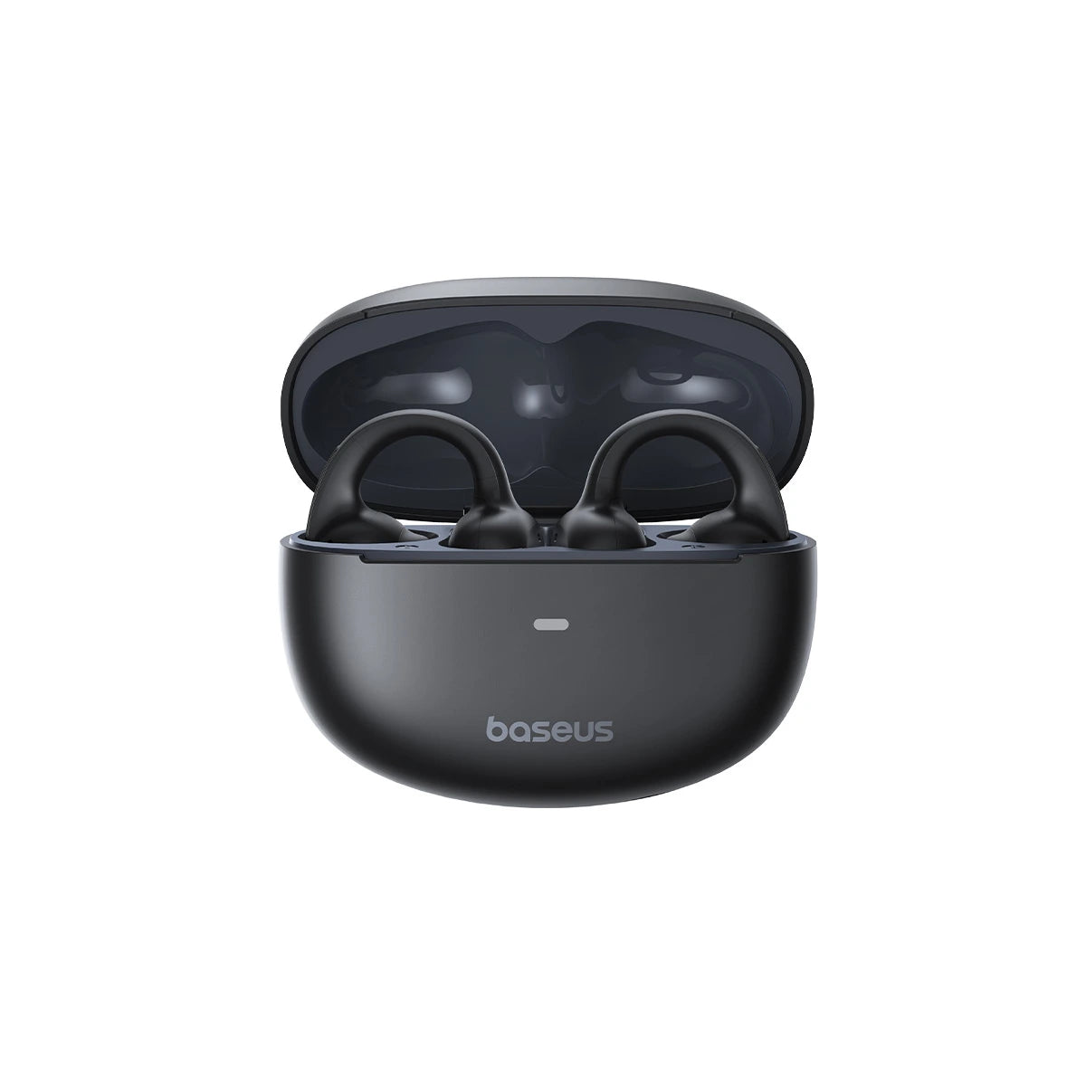 baseus-bowie-mc1-open-ear-tws-earbuds-deportivos-inal-mbricos-con-clip-c-modos-y image 5