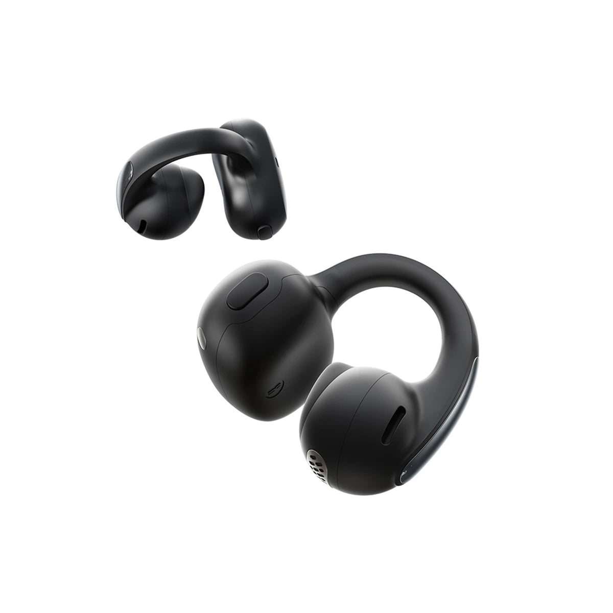 baseus-bowie-mc1-open-ear-tws-earbuds-deportivos-inal-mbricos-con-clip-c-modos-y image 3