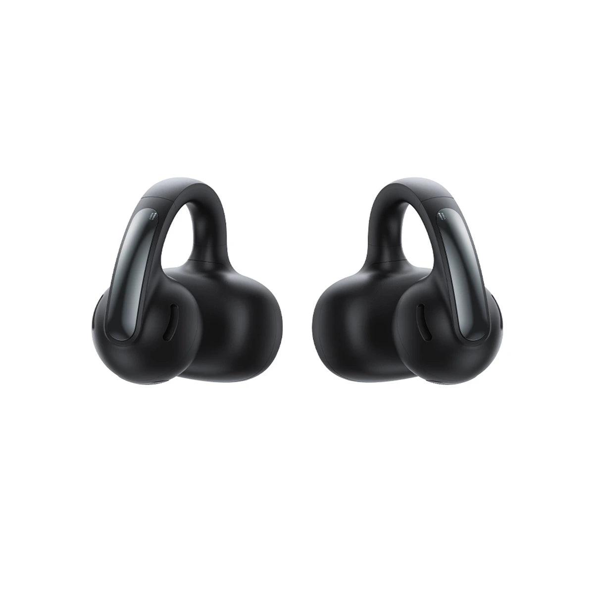 baseus-bowie-mc1-open-ear-tws-earbuds-deportivos-inal-mbricos-con-clip-c-modos-y image 2