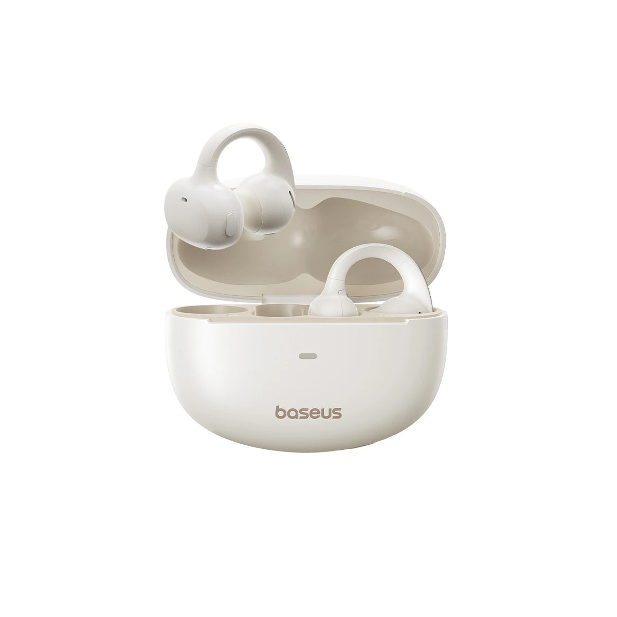 baseus-bowie-mc1-open-ear-tws-earbuds-deportivos-inal-mbricos-con-clip-c-modos-y image 8