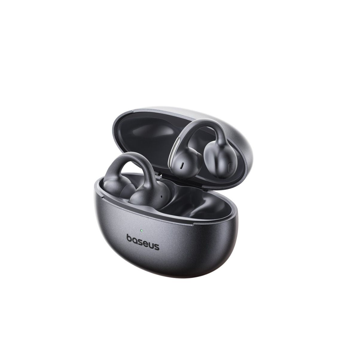 baseus-bowie-mc1-pro-open-ear-tws-earbuds image 2