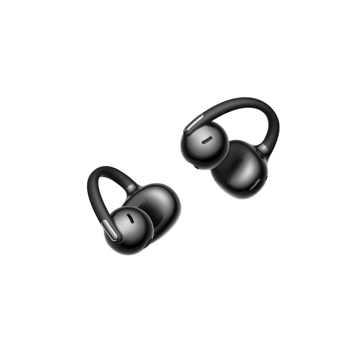 baseus-bowie-mc2-air-auriculares-inal-mbricos-open-ear image 3