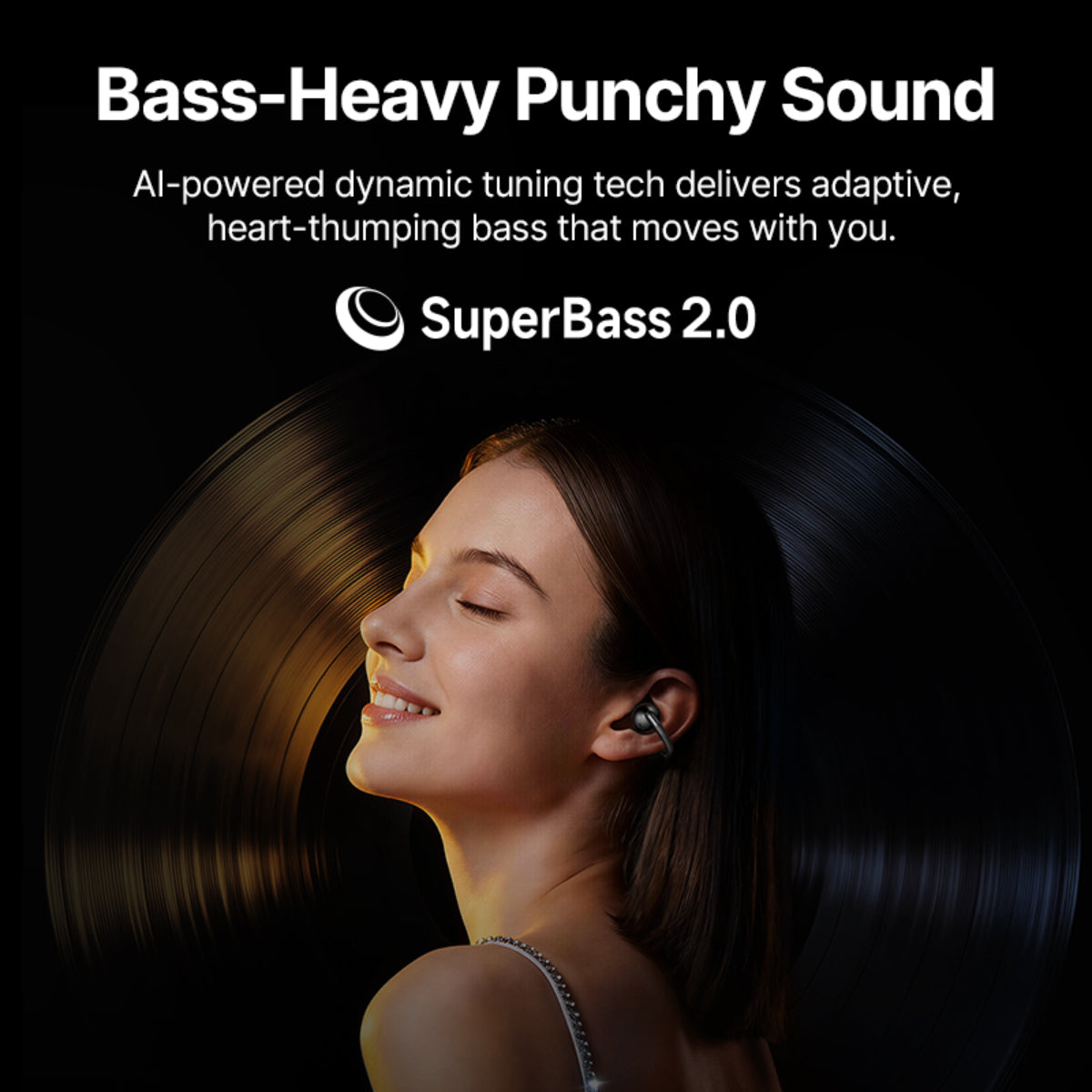 baseus-bowie-mc2-air-auriculares-inal-mbricos-open-ear image 8