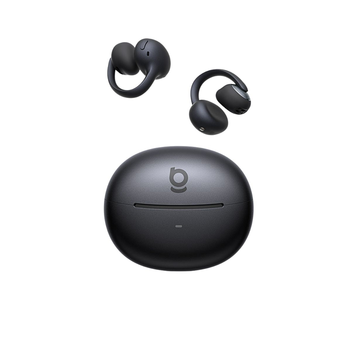 baseus-bowie-mc2-auriculares-inal-mbricos-open-ear-con-gancho-ldac-y-resistencia image 1