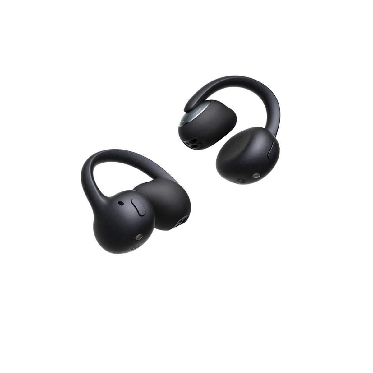 baseus-bowie-mc2-auriculares-inal-mbricos-open-ear-con-gancho-ldac-y-resistencia image 3