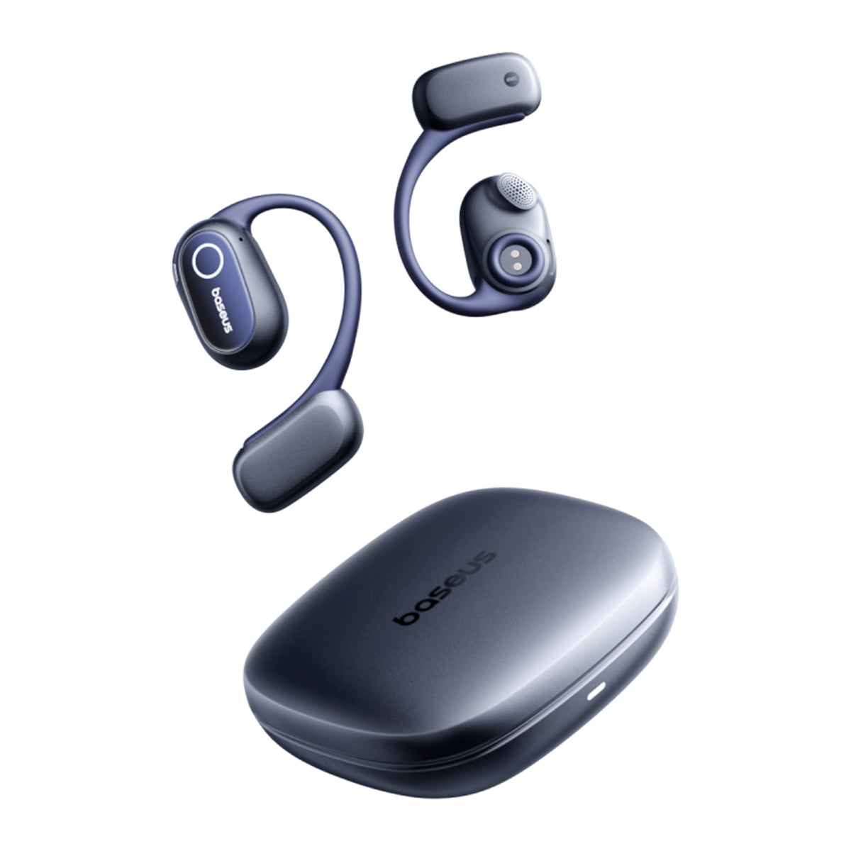 baseus-bowie-mf1-open-ear-tws-earbuds image 3