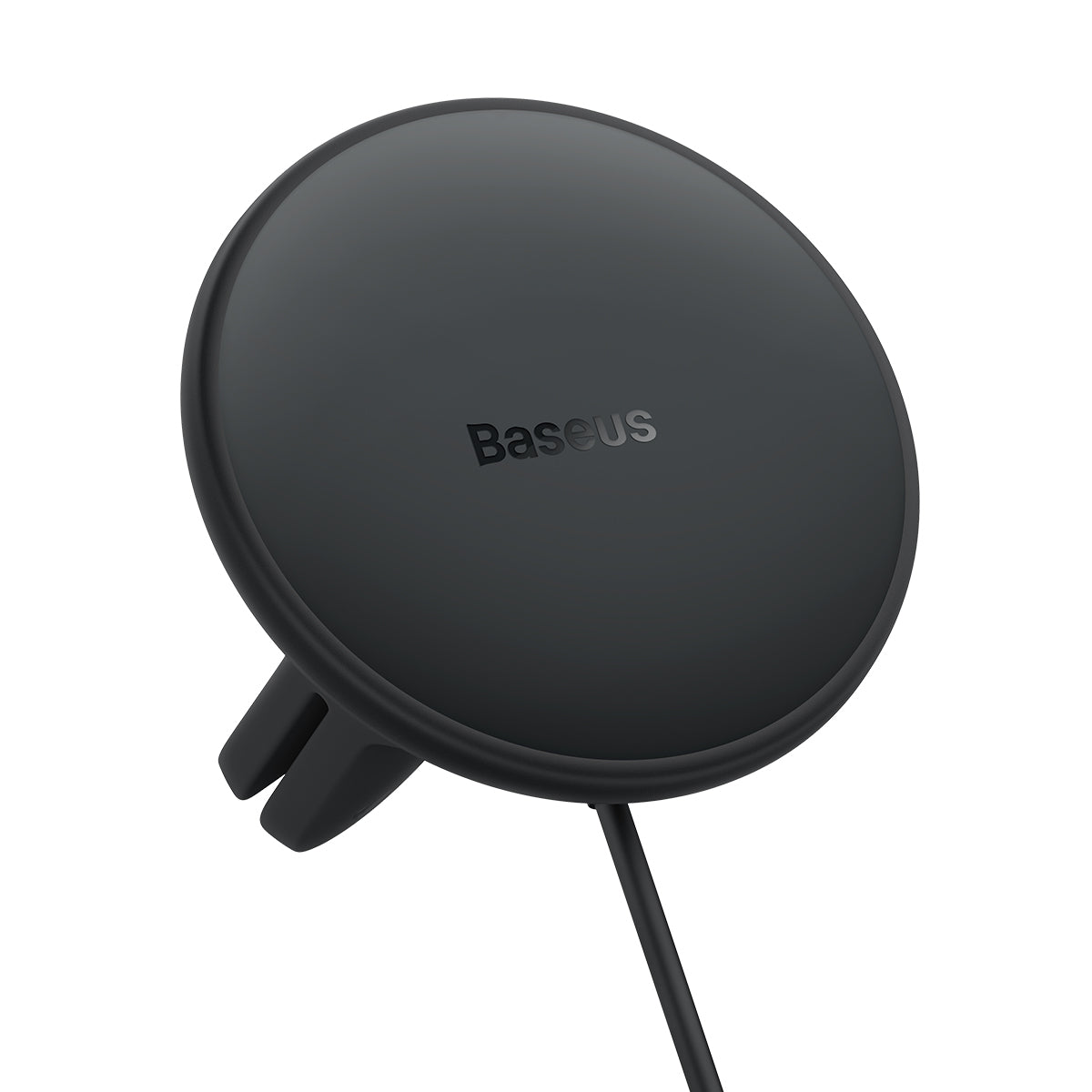 baseus-cw01-cargador-inal-mbrico-de-coche-magsafe-15w-con-adaptador-40w image 5