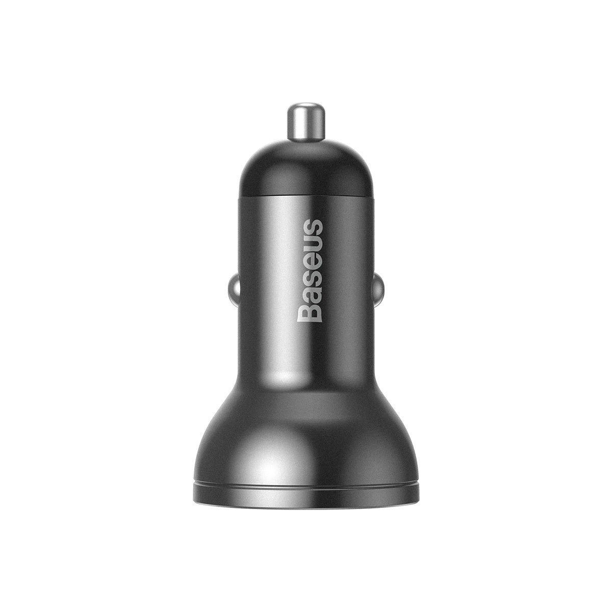 baseus-cargador-de-coche-dual-usb-a-24w-4-8a-pantalla-digital-de-voltaje image 6