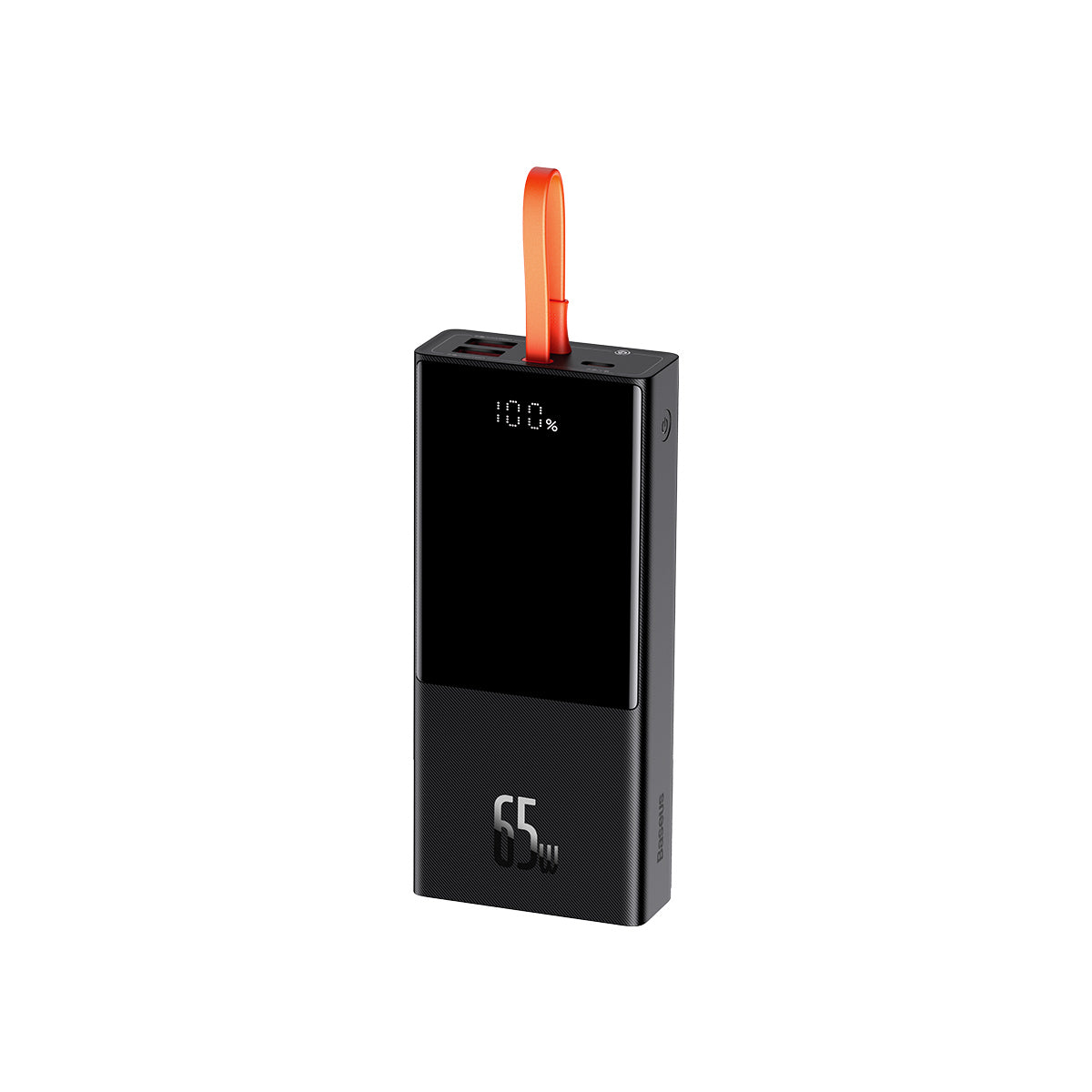 baseus-elf-power-bank-65w-20000mah image 1