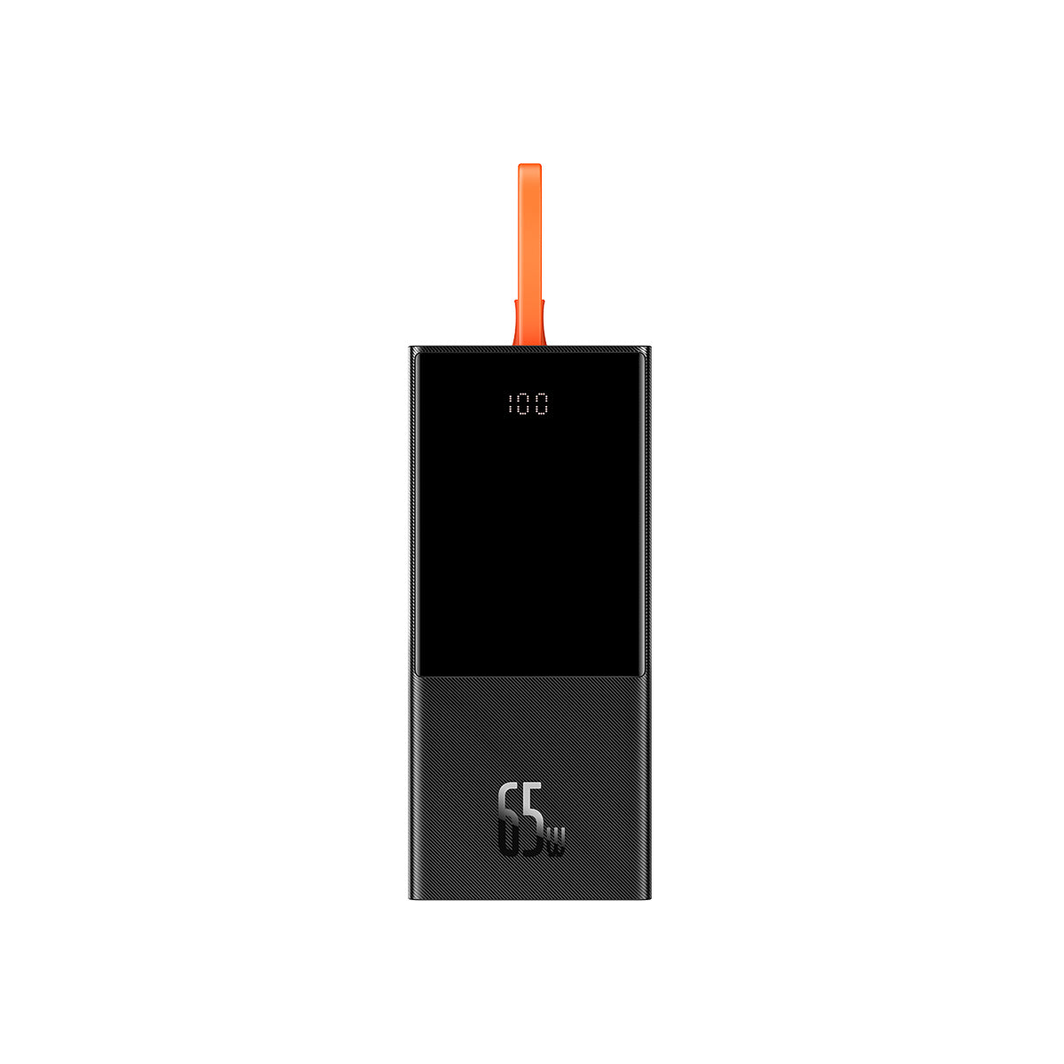 baseus-elf-power-bank-65w-20000mah image 4