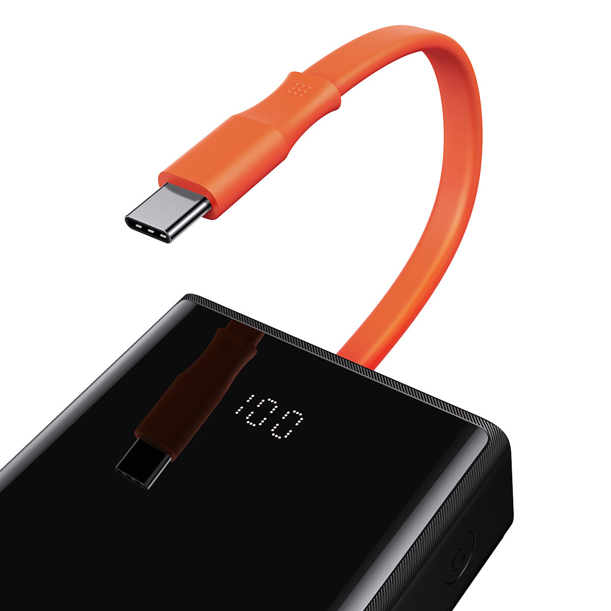 baseus-elf-power-bank-65w-20000mah image 5