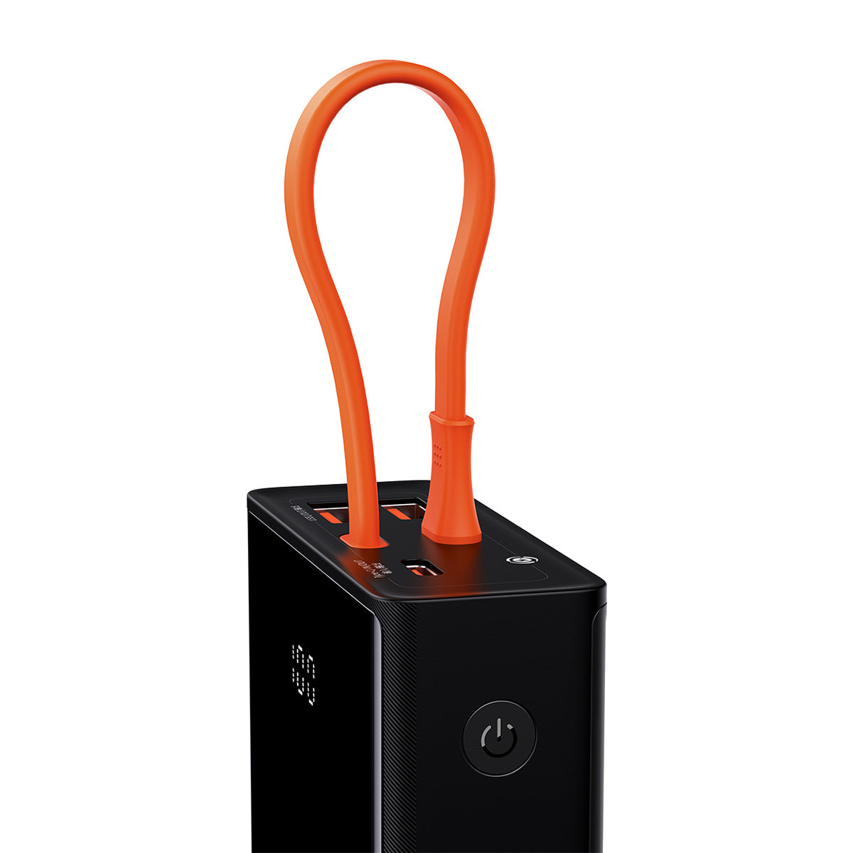 baseus-elf-power-bank-65w-20000mah image 6