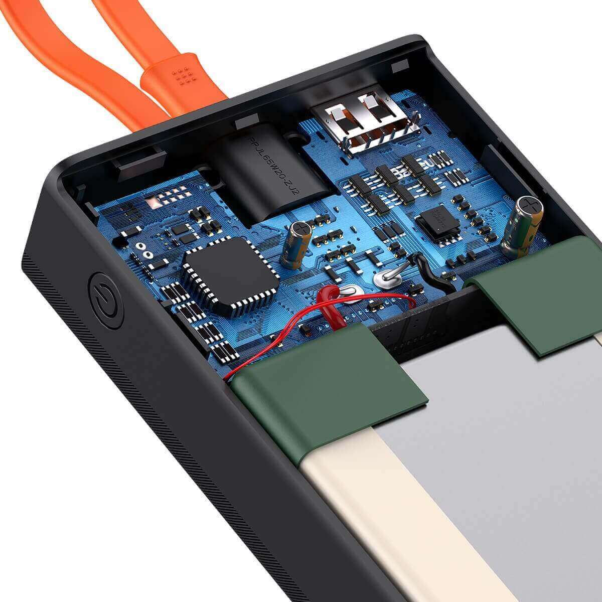 baseus-elf-power-bank-65w-20000mah image 7
