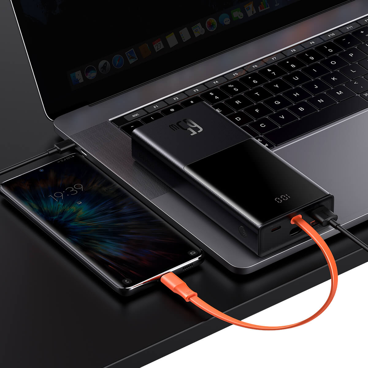 baseus-elf-power-bank-65w-20000mah image 8