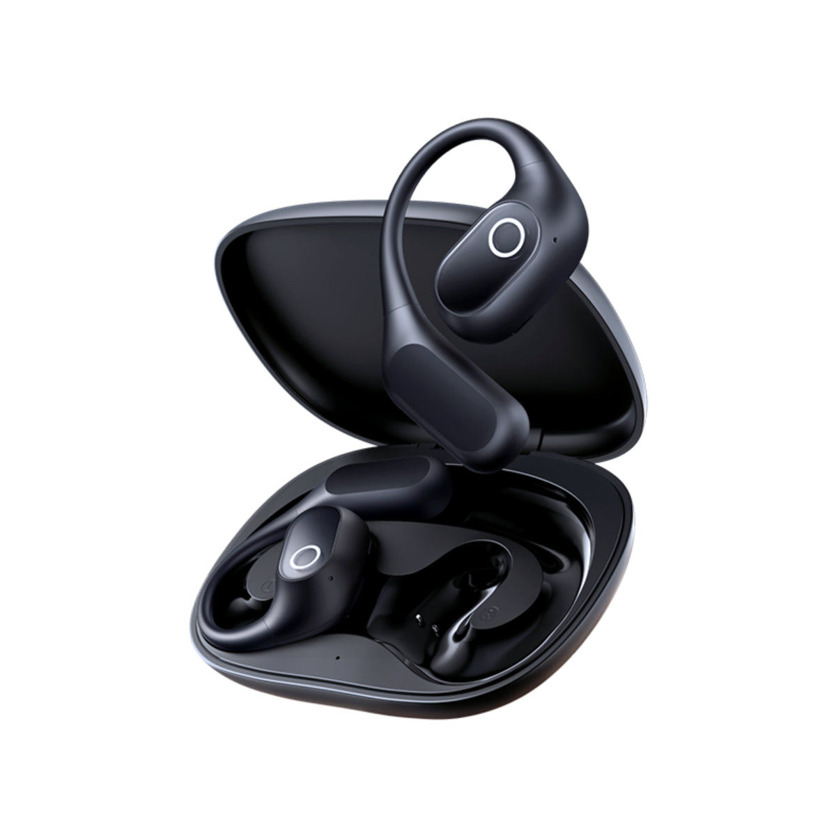 baseus-eli-2i-fit-auriculares-open-ear-para-deporte-con-bluetooth-6-0-y-ipx5 image 2