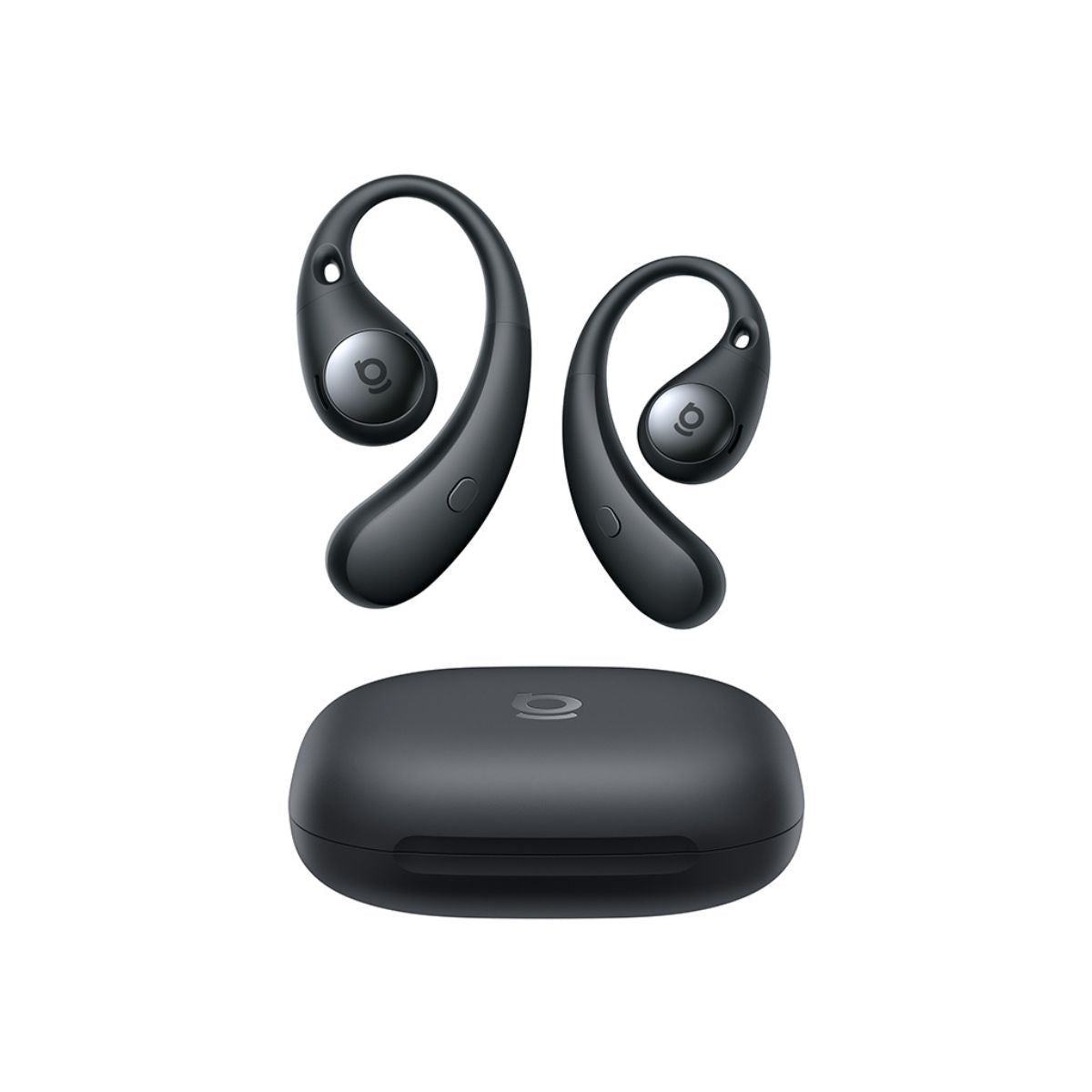 baseus-eli-sport-2-auriculares-inal-mbricos-open-ear-true-wireless image 1