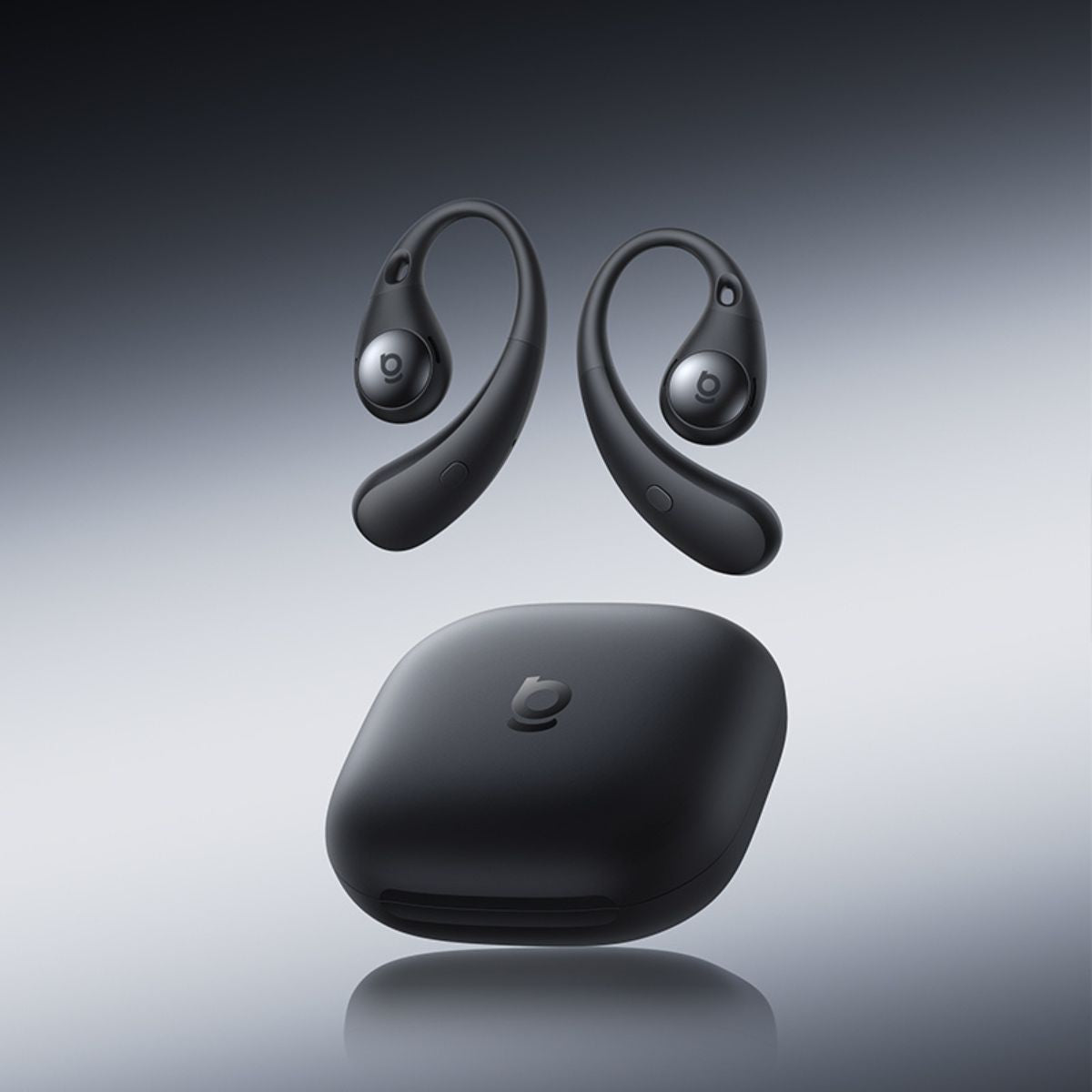 baseus-eli-sport-2-auriculares-inal-mbricos-open-ear-true-wireless image 2