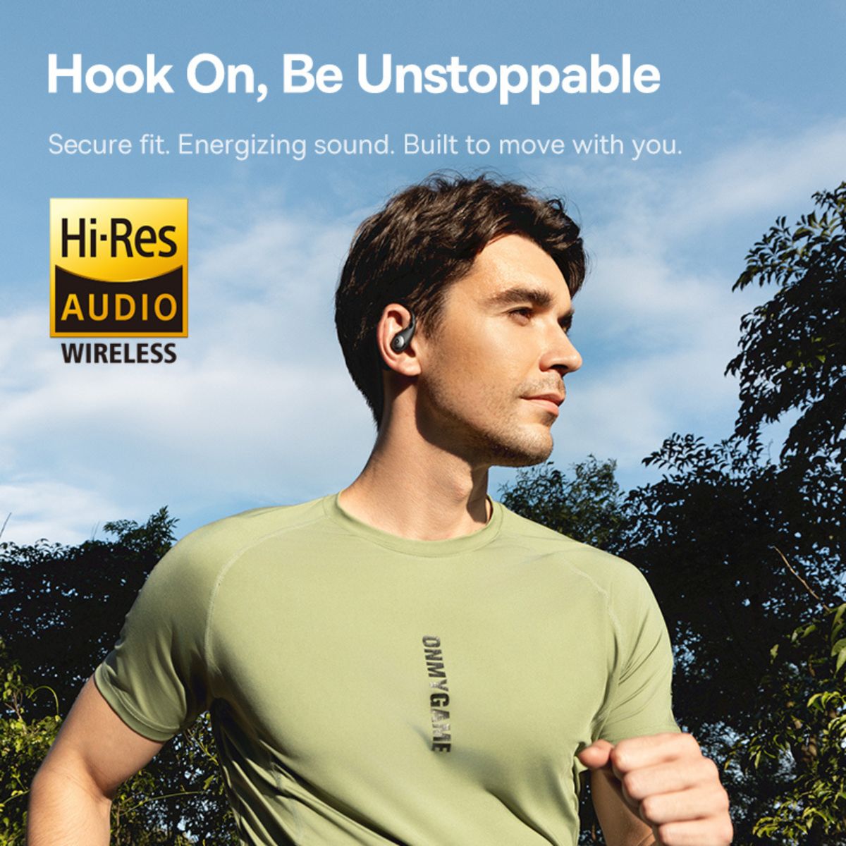 baseus-eli-sport-2-auriculares-inal-mbricos-open-ear-true-wireless image 3