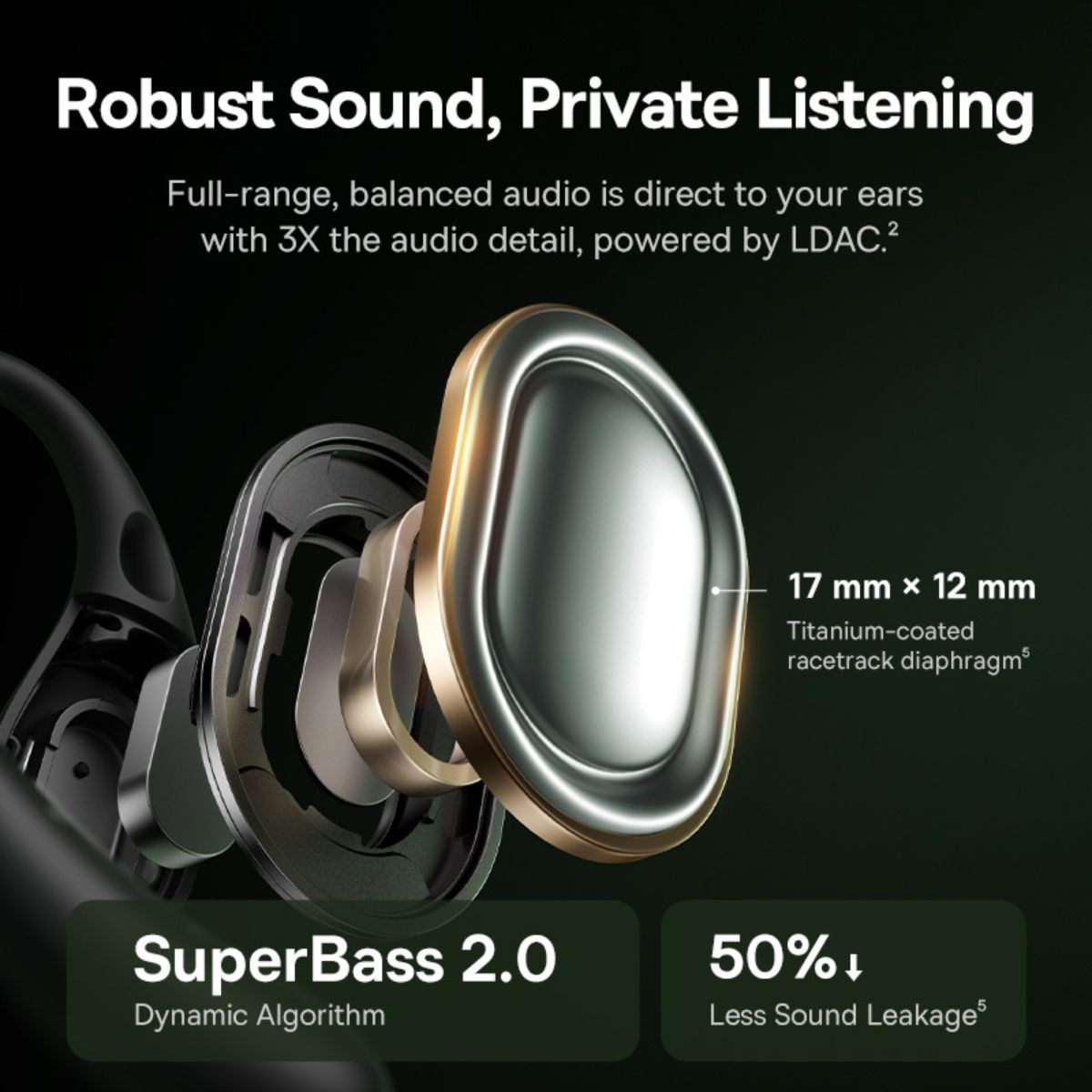 baseus-eli-sport-2-auriculares-inal-mbricos-open-ear-true-wireless image 5