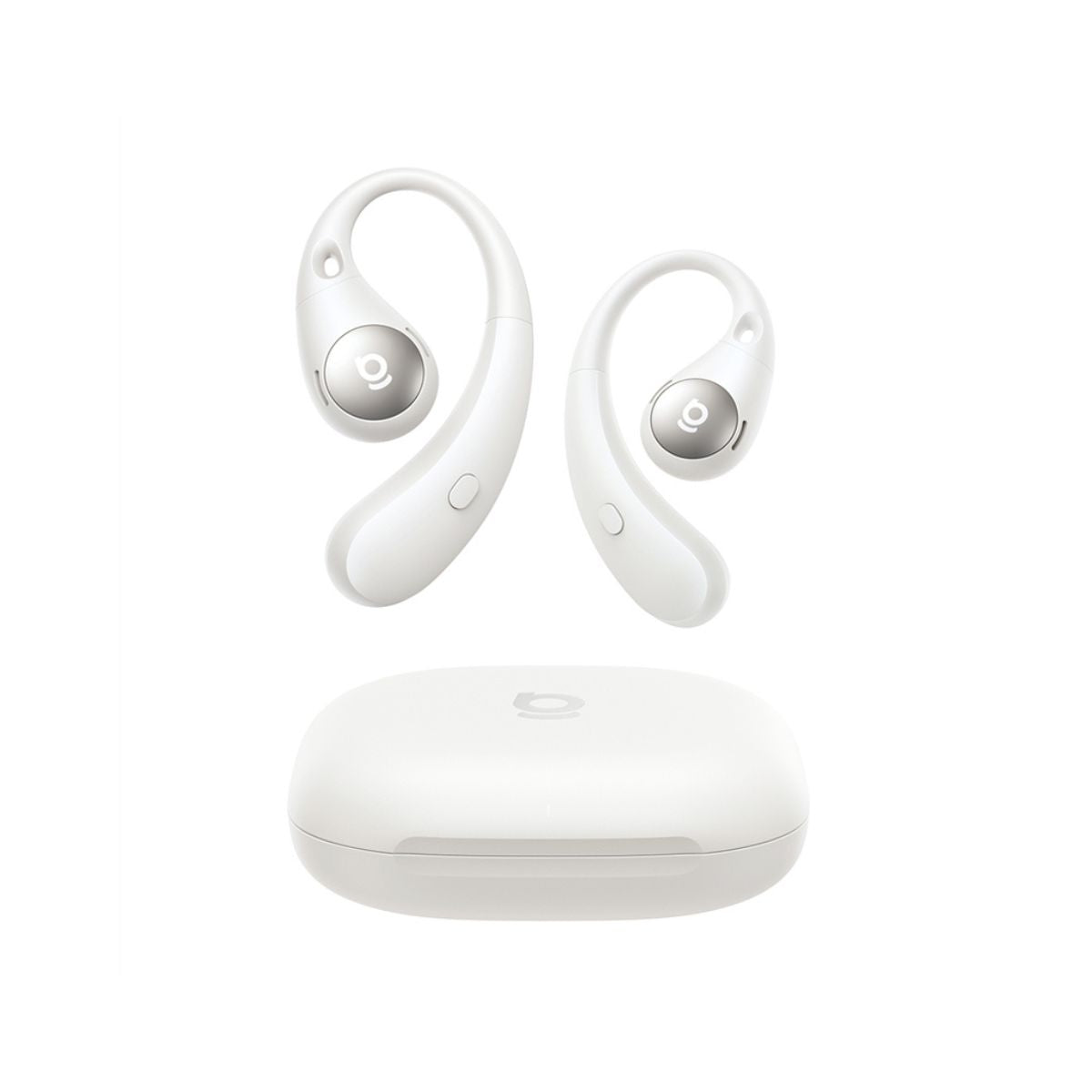 baseus-eli-sport-2-auriculares-inal-mbricos-open-ear-true-wireless image 6