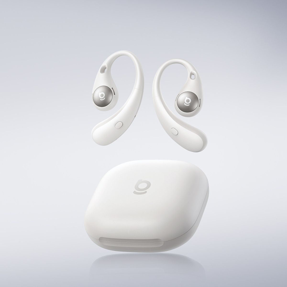 baseus-eli-sport-2-auriculares-inal-mbricos-open-ear-true-wireless image 7