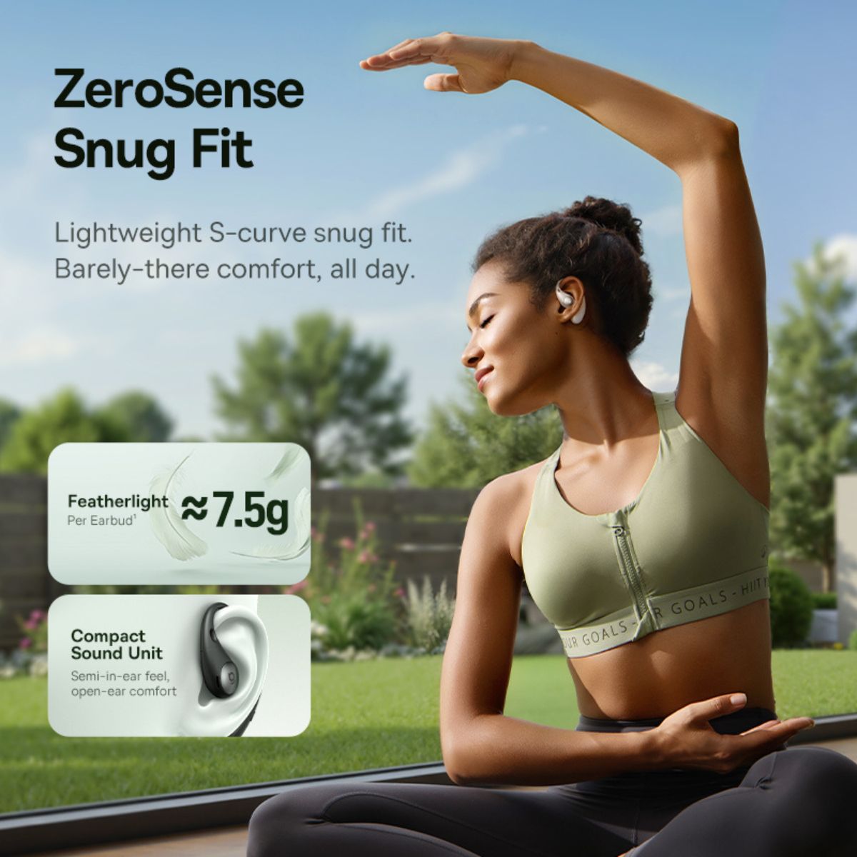 baseus-eli-sport-2-auriculares-inal-mbricos-open-ear-true-wireless image 8