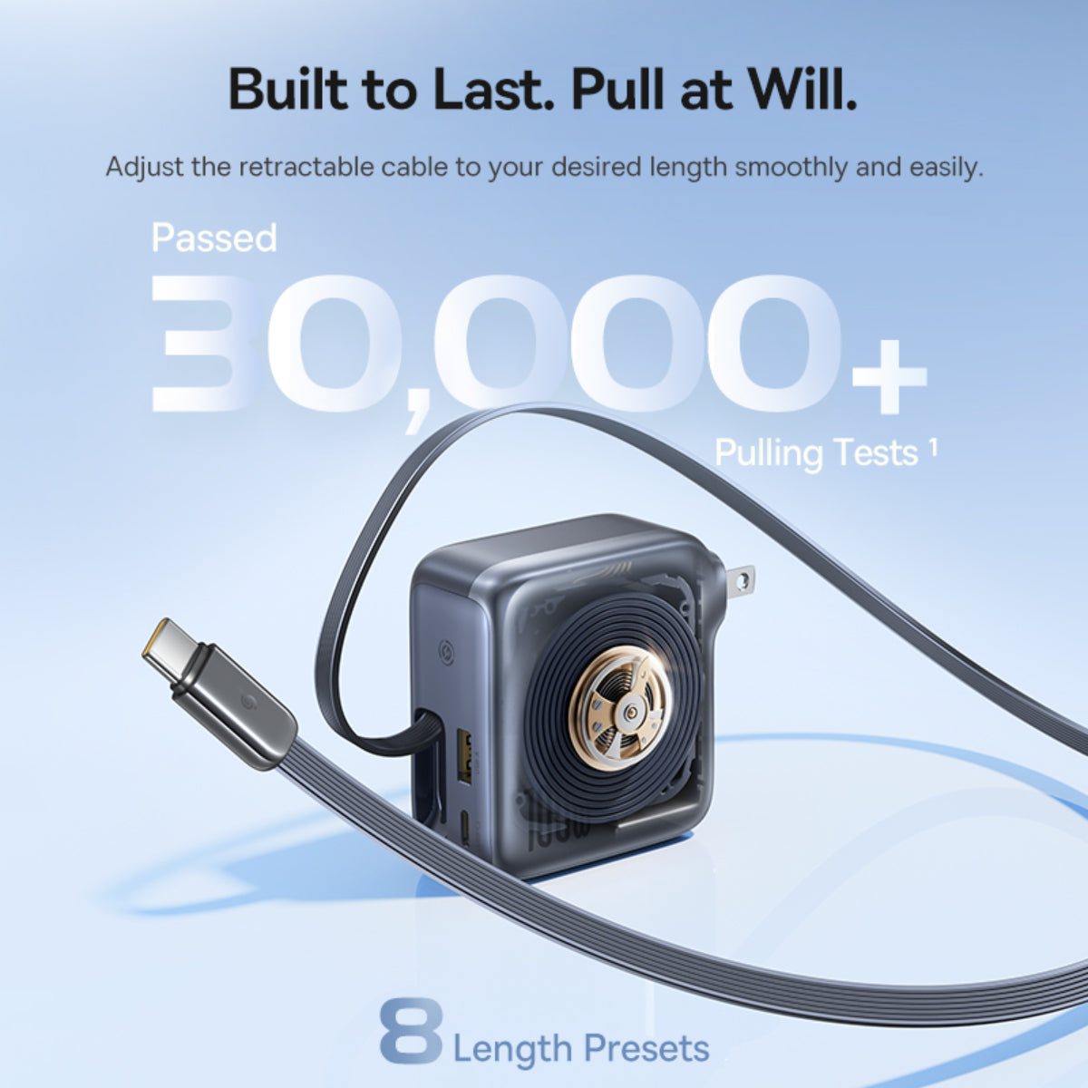 baseus-enercore-cj11-cargador-con-cable-retr-ctil-2c-u-100w image 5