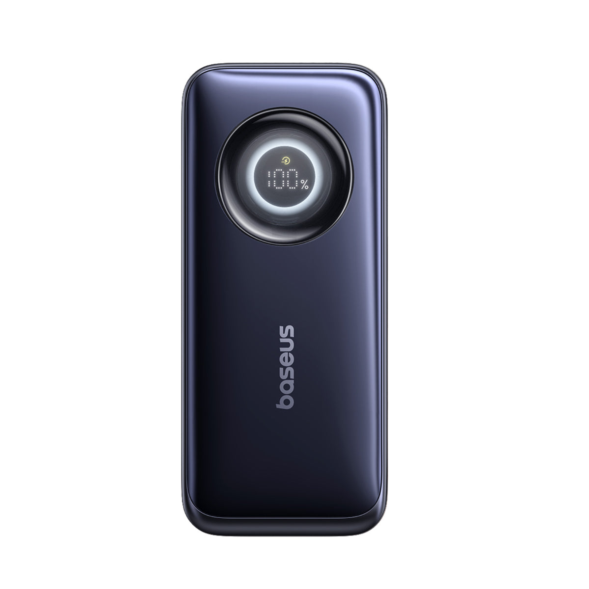baseus-enercore-cr11-power-bank-10000mah-45w-con-cable-retr-ctil-y-refrigeraci-n image 4