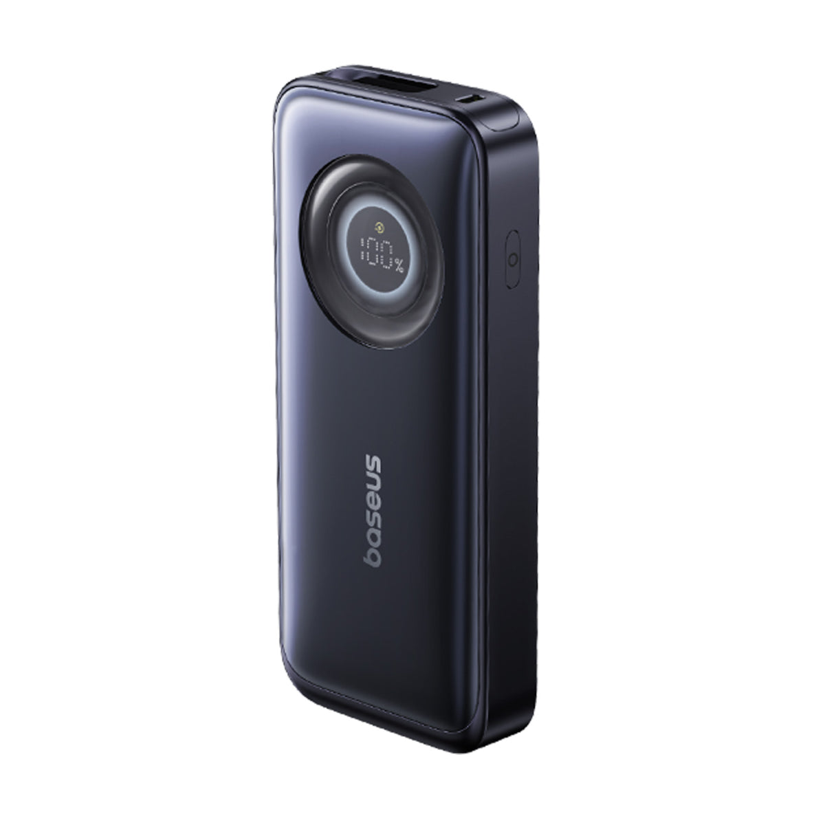 baseus-enercore-cr11-power-bank-10000mah-45w-con-cable-retr-ctil-y-refrigeraci-n image 5