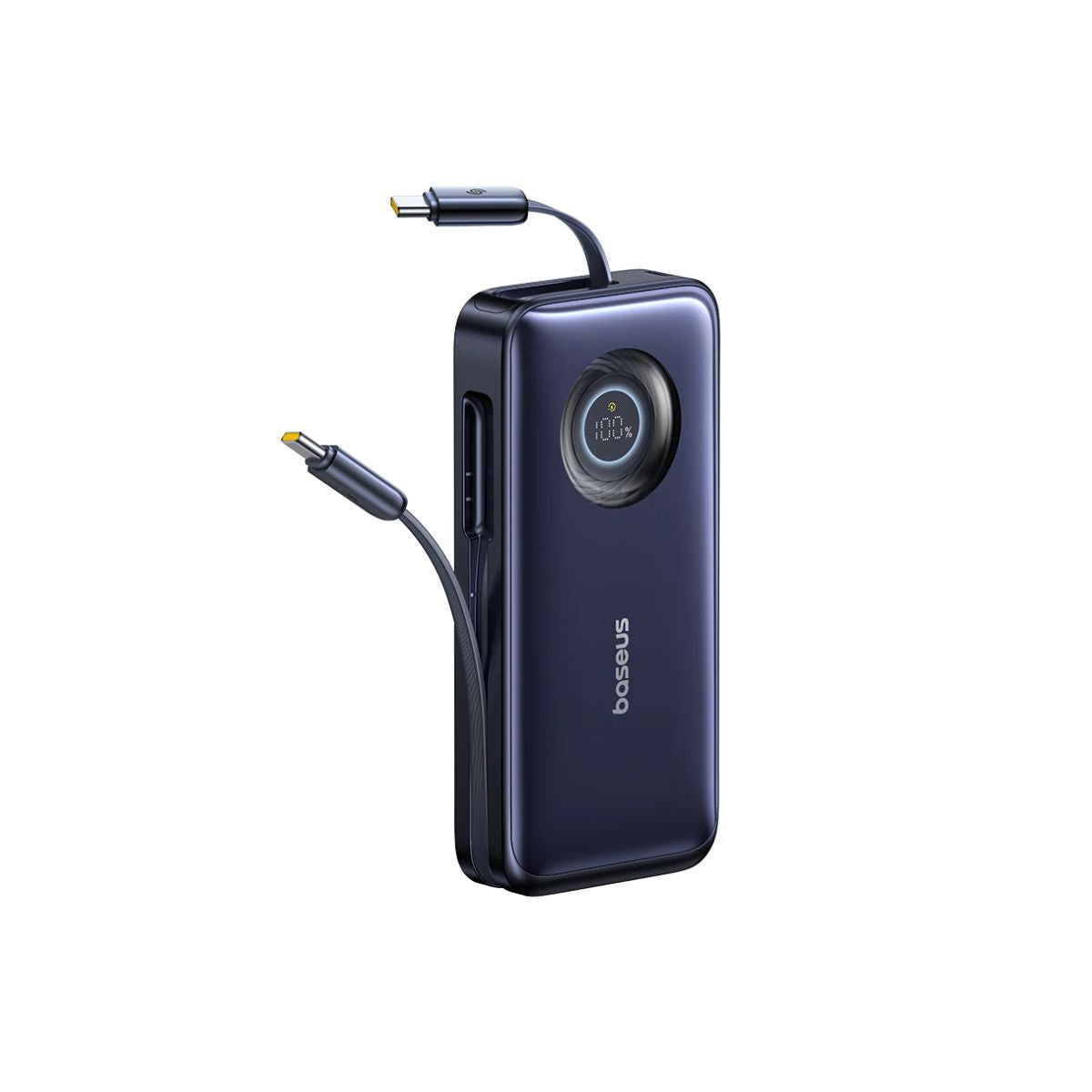 baseus-enercore-cr11-bater-a-con-cable-retr-ctil-20000mah-100w image 1