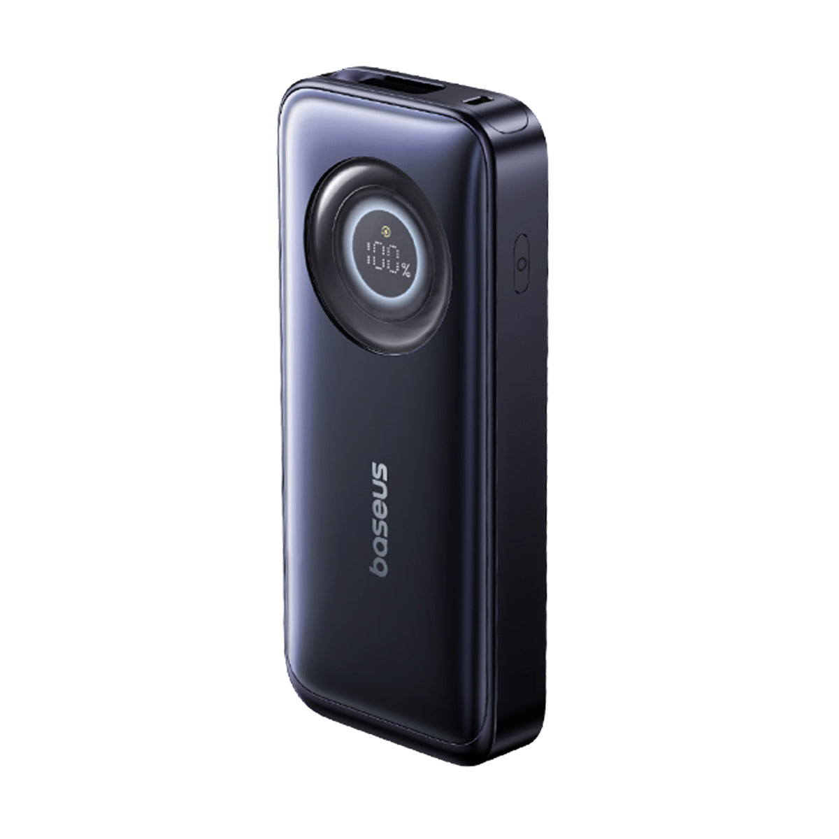 baseus-enercore-cr11-power-bank-con-cable-retr-ctil-20000mah-67w image 5