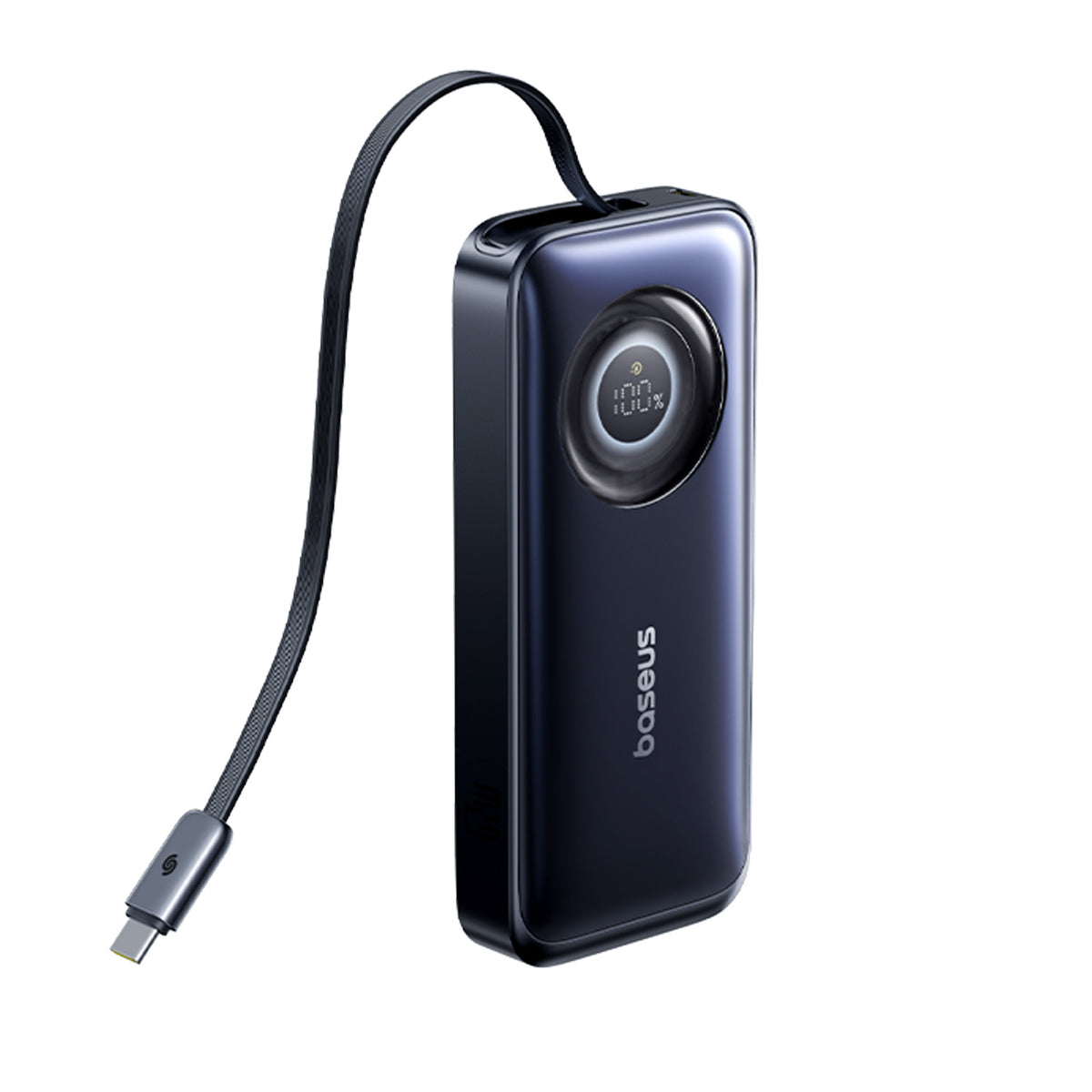 baseus-enercore-cr11-power-bank-con-cable-retr-ctil-20000mah-67w image 3
