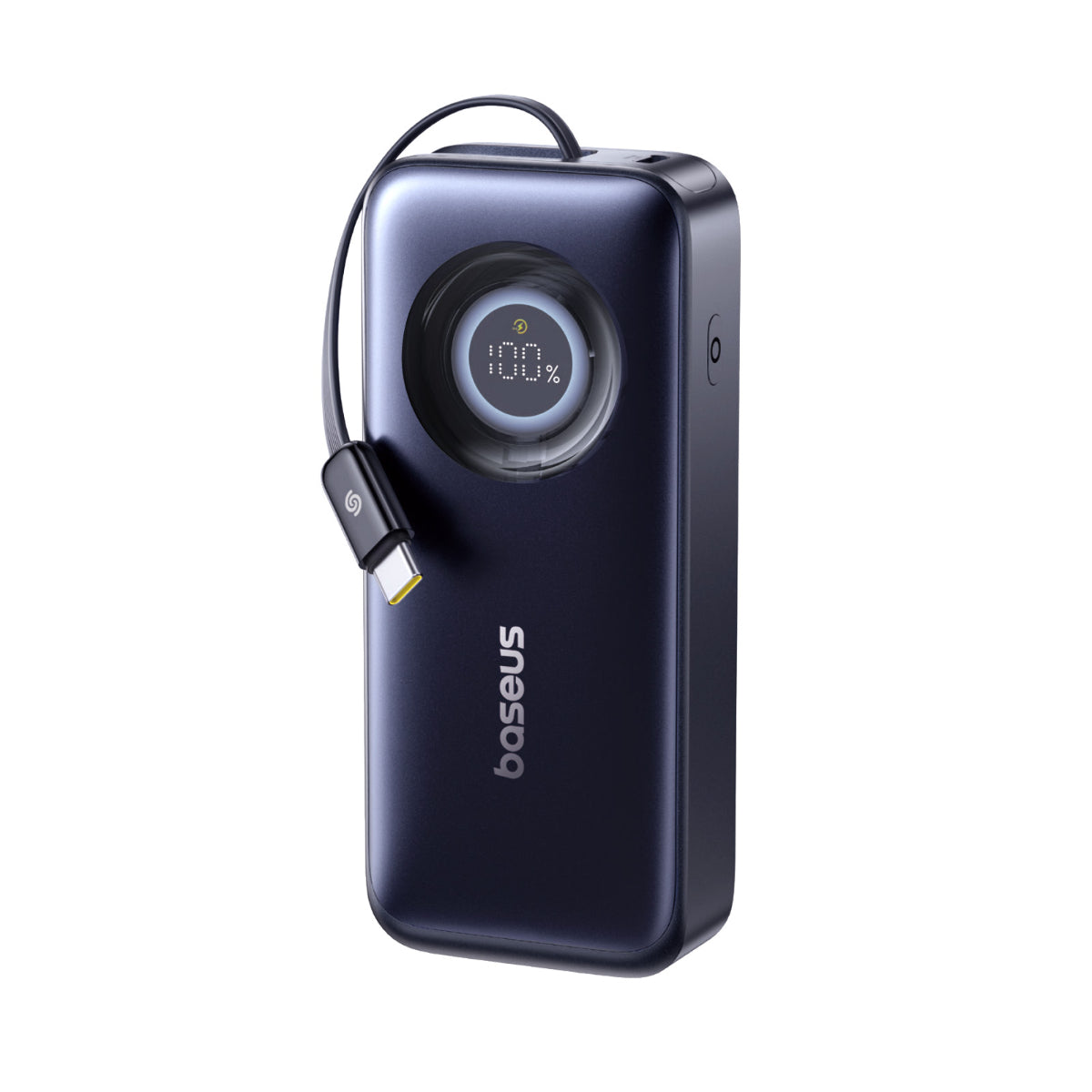 baseus-enercore-cr11-power-bank-con-cable-retr-ctil-20000mah-67w image 2
