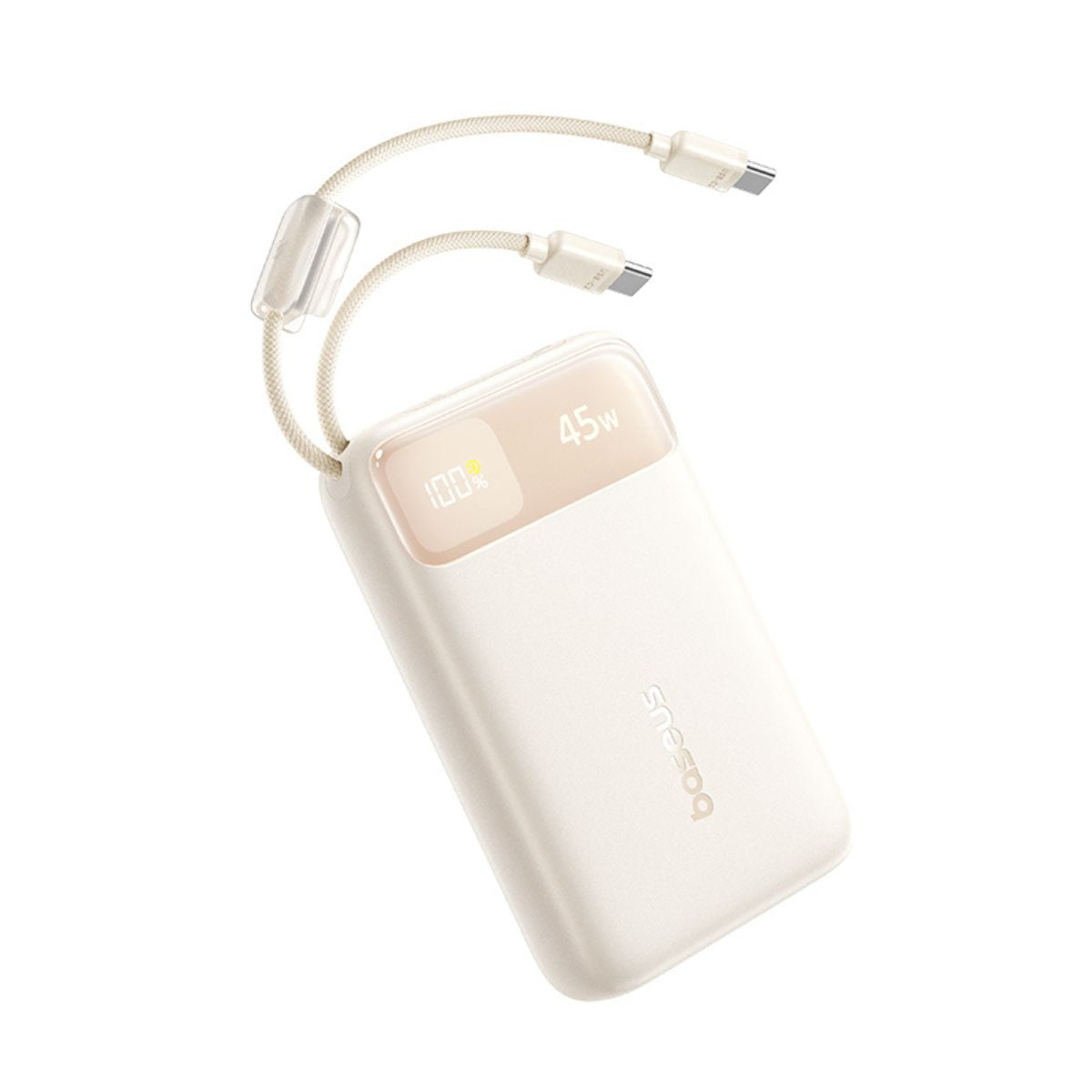 baseus-enerfill-fc11-power-bank-20000mah-45w-con-cables-integrados image 7