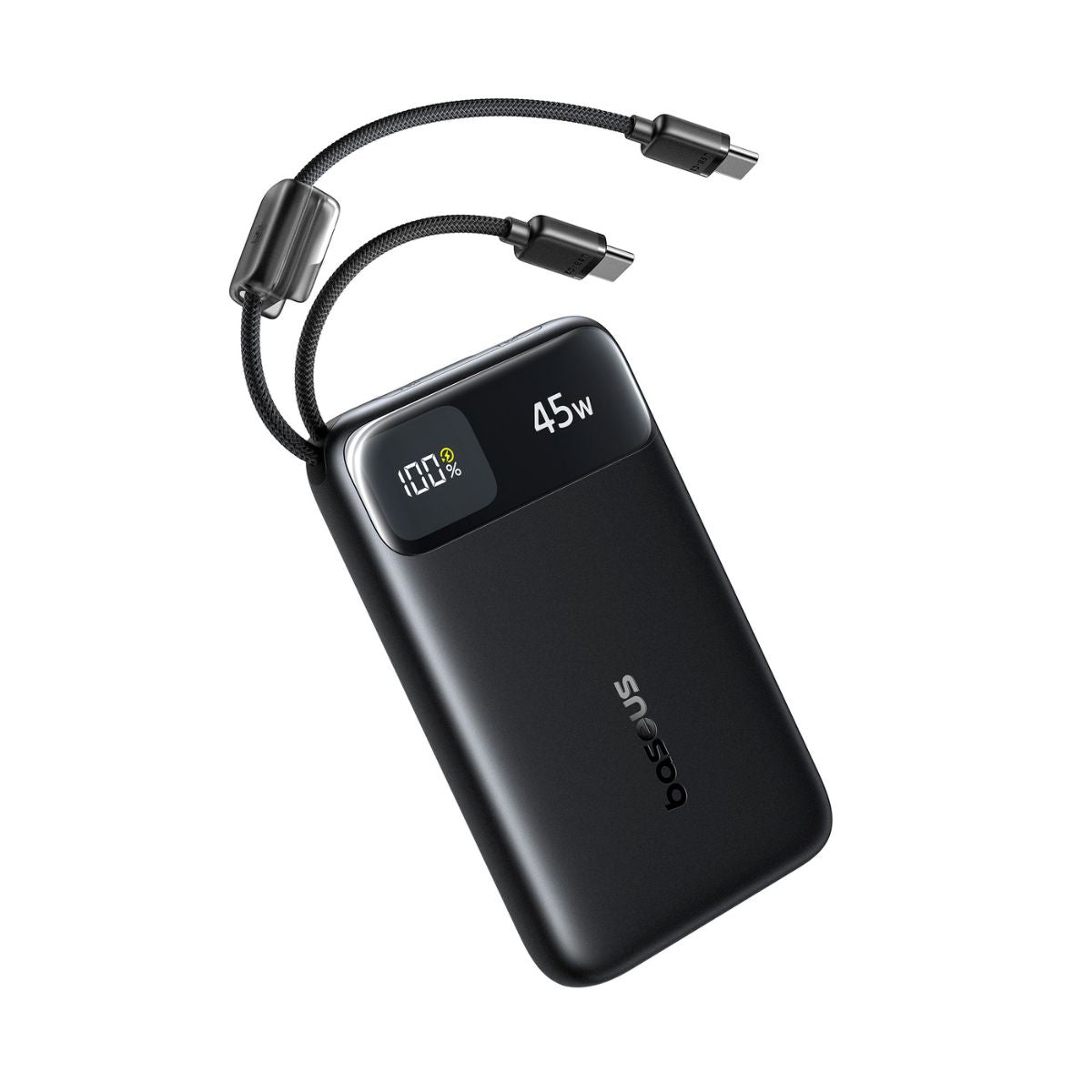 baseus-enerfill-fc11-bater-a-con-dos-cables-usb-c-integrados-10000mah-45w image 2