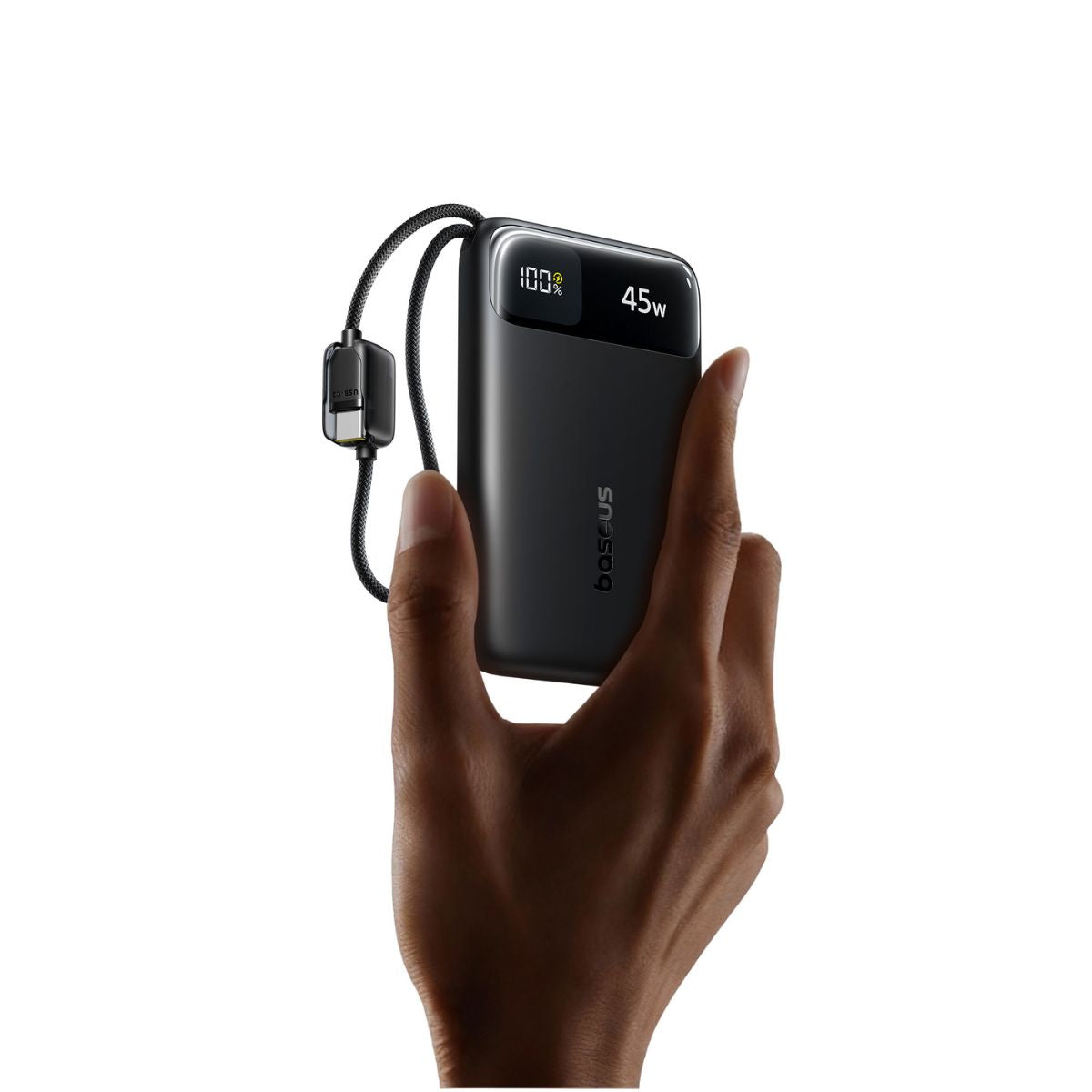 baseus-enerfill-fc11-bater-a-con-dos-cables-usb-c-integrados-10000mah-45w image 3