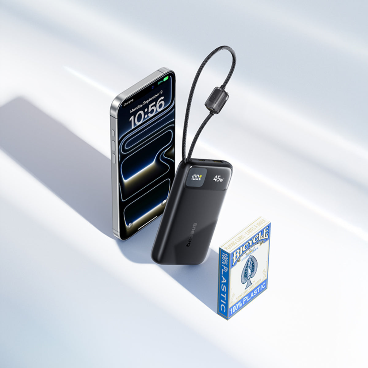 baseus-enerfill-fc11-bater-a-con-dos-cables-usb-c-integrados-10000mah-45w image 4