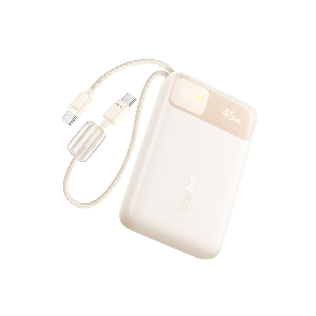baseus-enerfill-fc11-bater-a-con-dos-cables-usb-c-integrados-10000mah-45w image 8