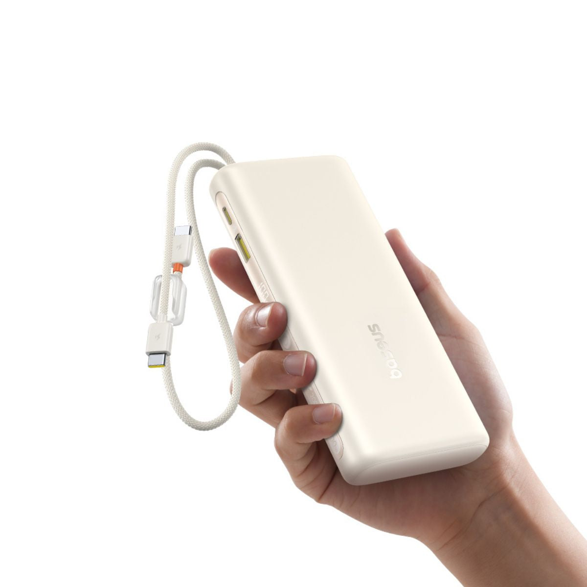 baseus-enerfill-fc41-power-bank-20000mah-100w-con-pantalla-digital image 3