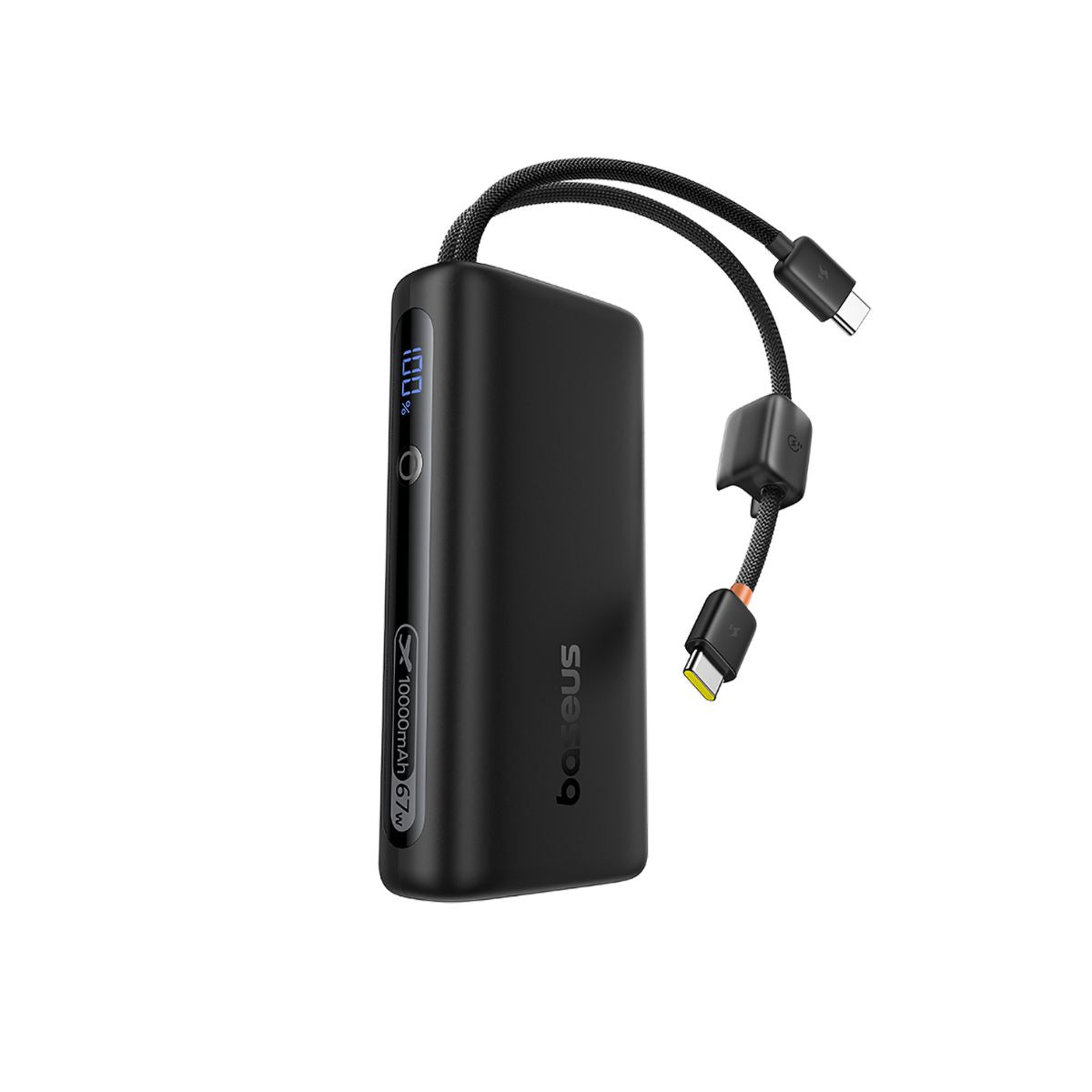 baseus-enerfill-fc41-power-bank-10000mah-67w-con-dobles-cables-integrados image 3