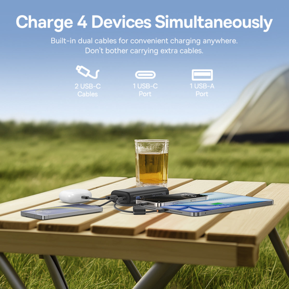baseus-enerfill-fc41-power-bank-10000mah-67w-con-dobles-cables-integrados image 8